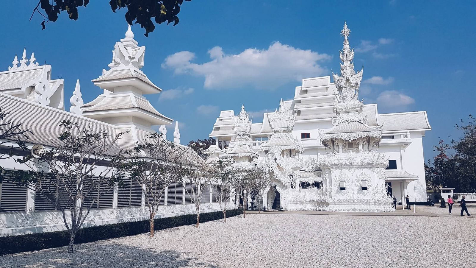 review-kinh-nghiem-di-du-lich-chiang-mai-thai-lan-tu-tuc-chi-tiet-2019